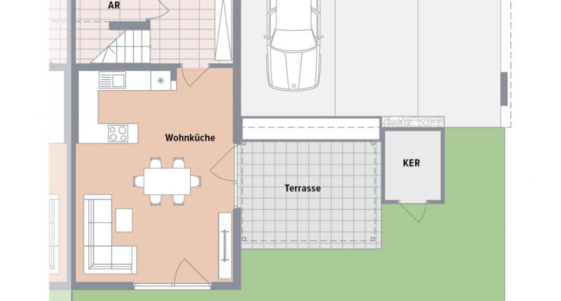 H177-H04-T03-EG-Grundriss-edi-real