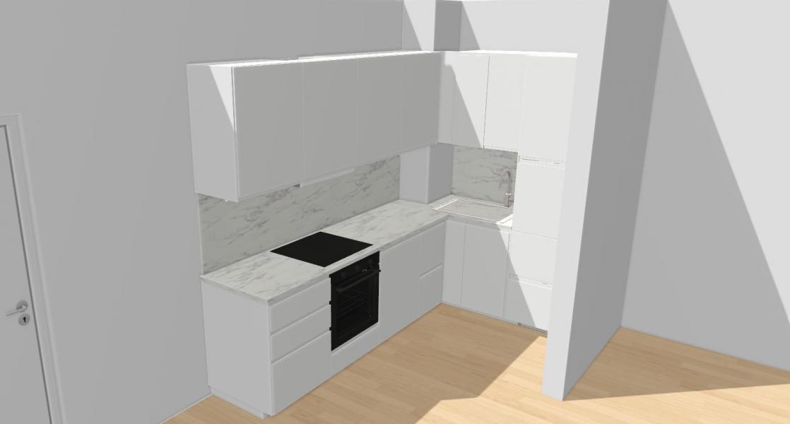 Screenshot 2026-09-03 161418