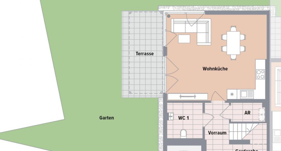 H177-H05-T01-EG-Grundriss-edi-real
