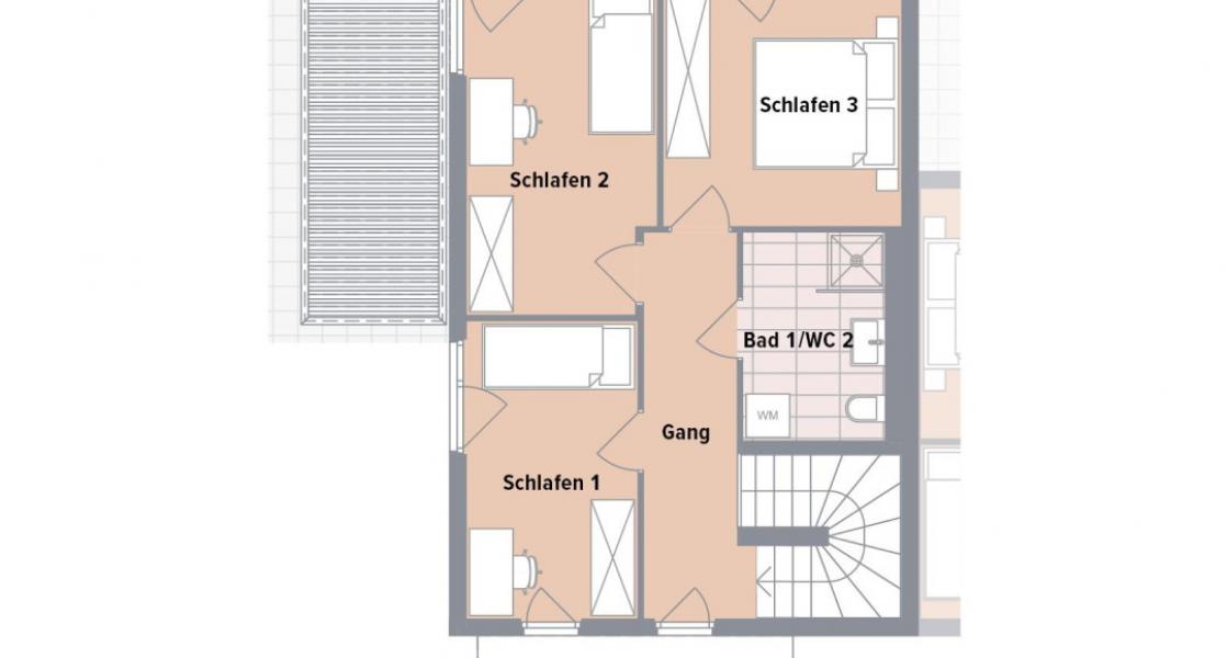 H177-H05-T01-OG-Grundriss-edi-real