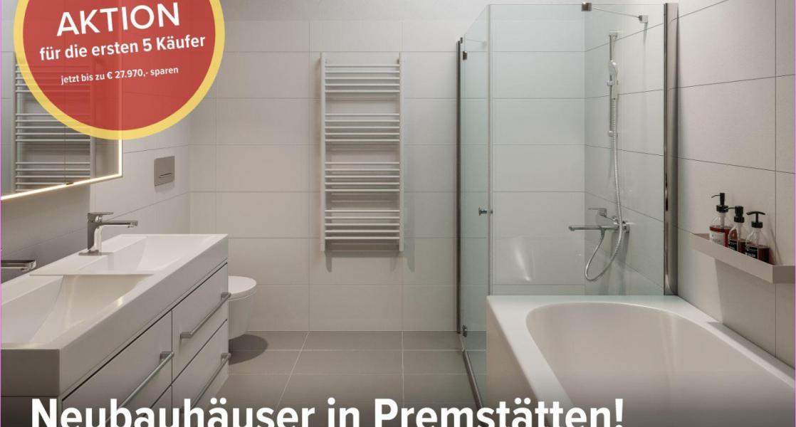 H177-banner-07-edi-real