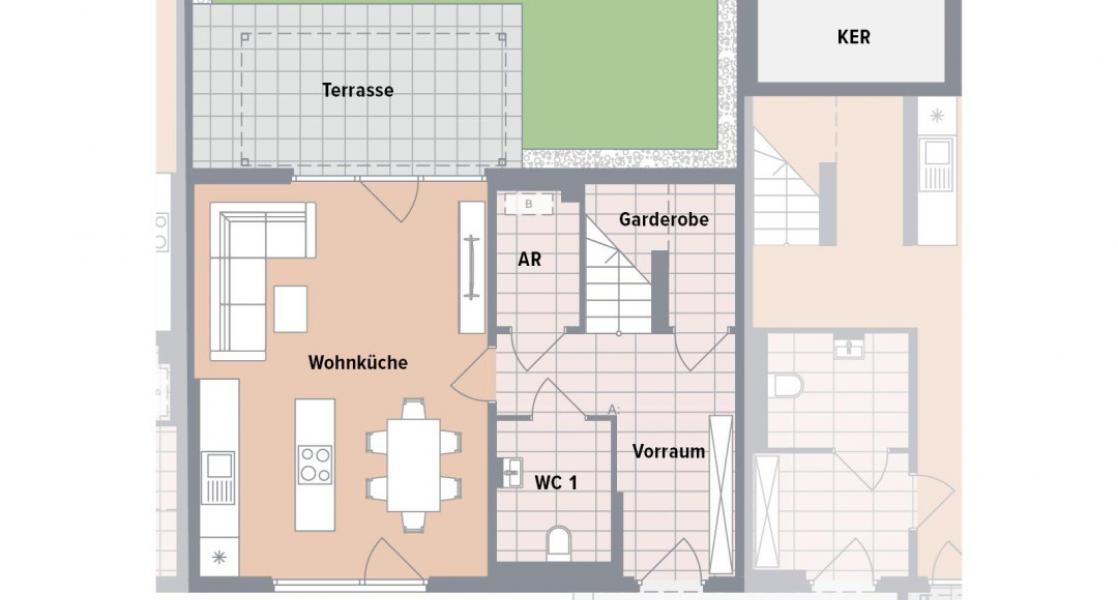 H177-H05-T02-EG-Grundriss-edi-real