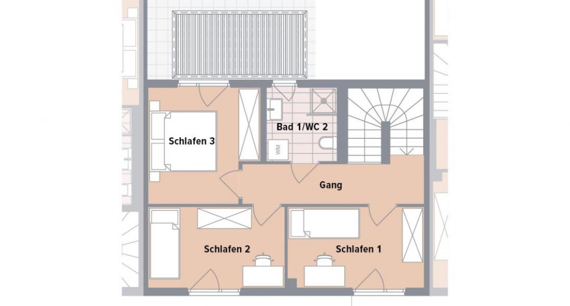 H177-H05-T02-OG-Grundriss-edi-real