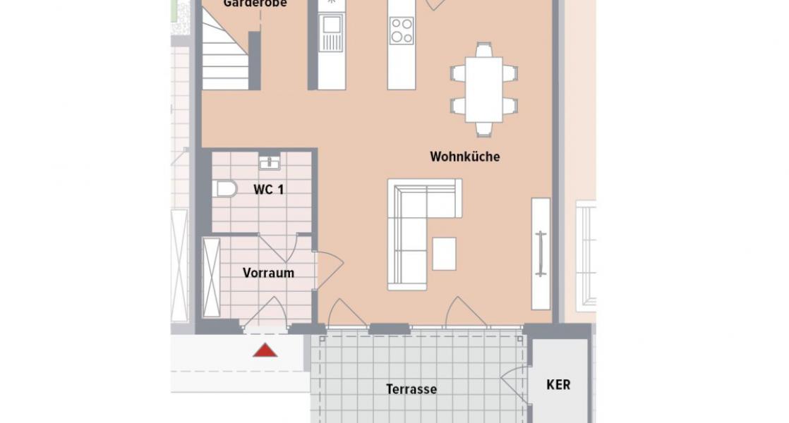H177-H05-T03-EG-Grundriss-edi-real