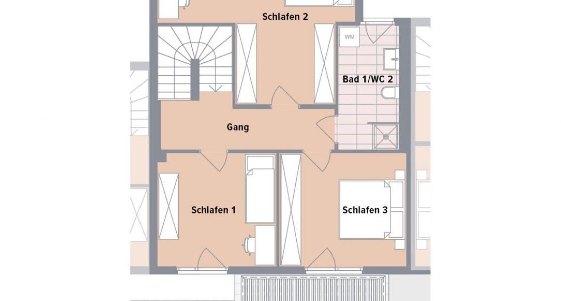 H177-H05-T03-OG-Grundriss-edi-real