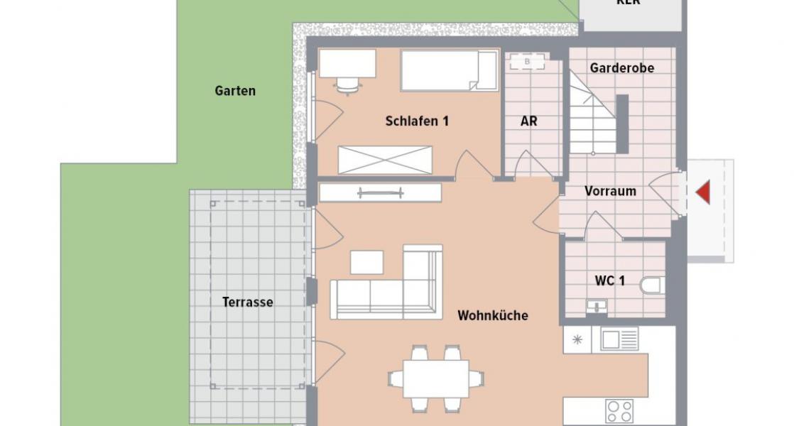 H177-H06-T01-EG-Grundriss-edi-real