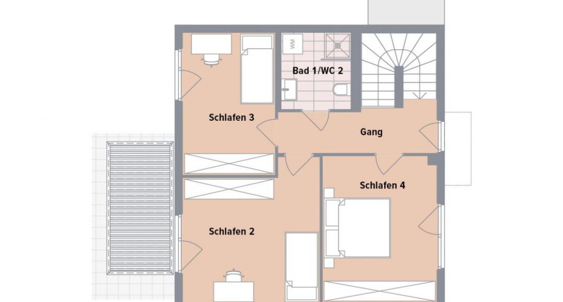 H177-H06-T01-OG-Grundriss-edi-real