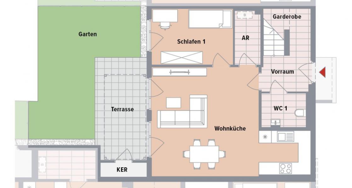 H177-H06-T02-EG-Grundriss-edi-real