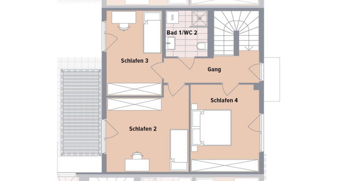 H177-H06-T02-OG-Grundriss-edi-real