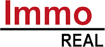 IMMO-REAL UIG GMBH